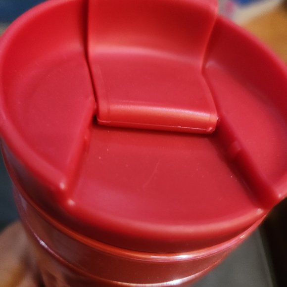 David's tea, to go mugs, warm tea and ice tea, 5 available NEW - Picture 4 of 8